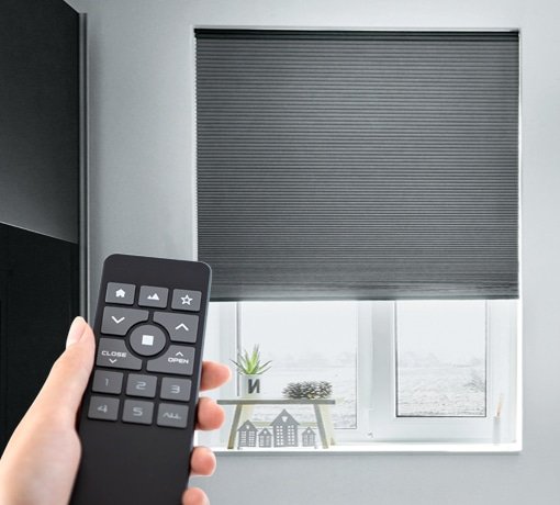 Thermacell remote deals